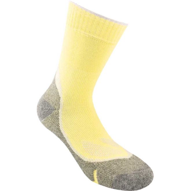 Calze GM Hike Skin Feel calze trekking