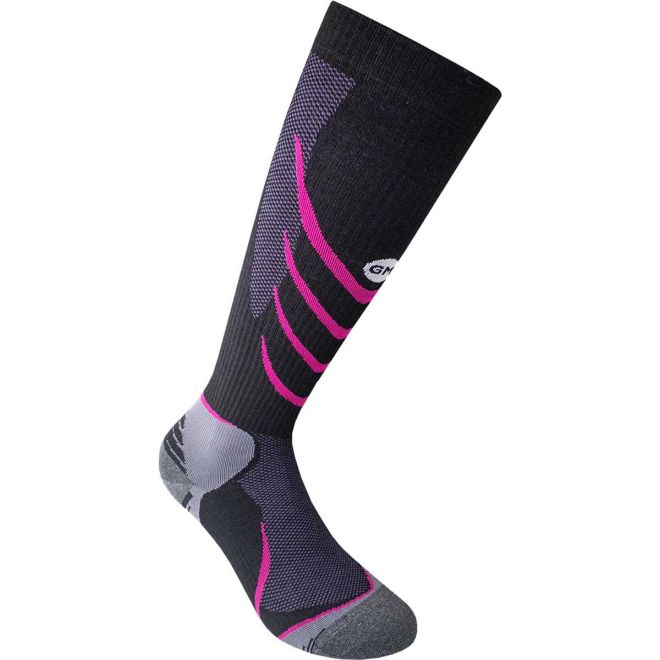 Calze GM Skialp Light Touring calze scialpinismo