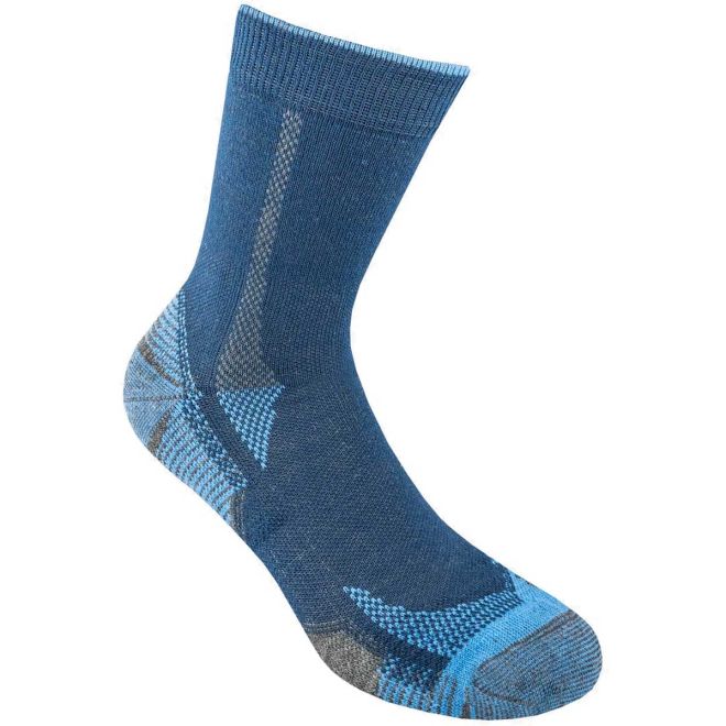 Calze GM Trek Dry Fit calze trekking