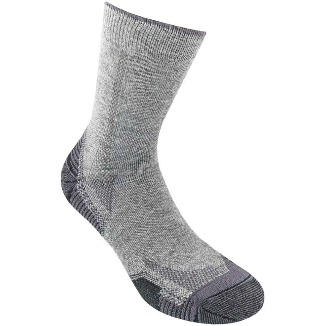 Calze GM Trek Dry Fit calze trekking