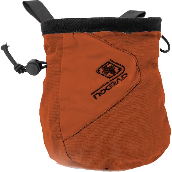 Nograd Chalk Bag sacchetto portamagnesite