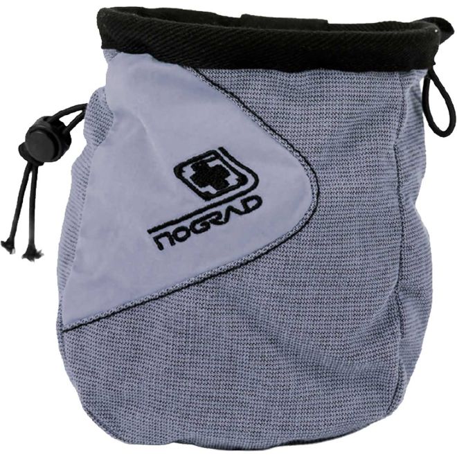 Nograd Chalk Bag sacchetto portamagnesite