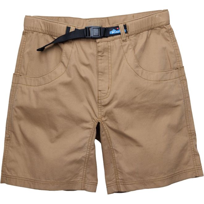 KAVU Chilli Lite Short pantaloni corti uomo