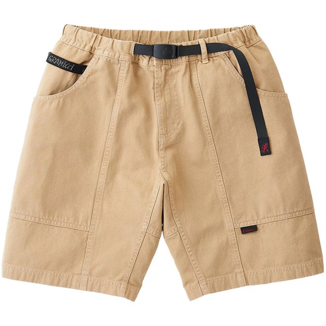 Gramicci Gadget Short pantaloni corti uomo