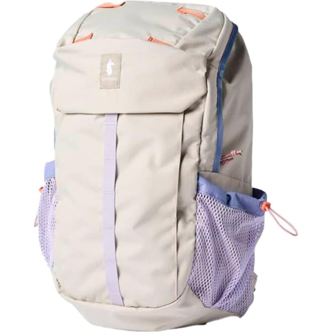 Cotopaxi Clase 28L Daypack zaino da viaggio
