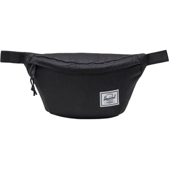 Herschel Classic Hip Pack marsupio