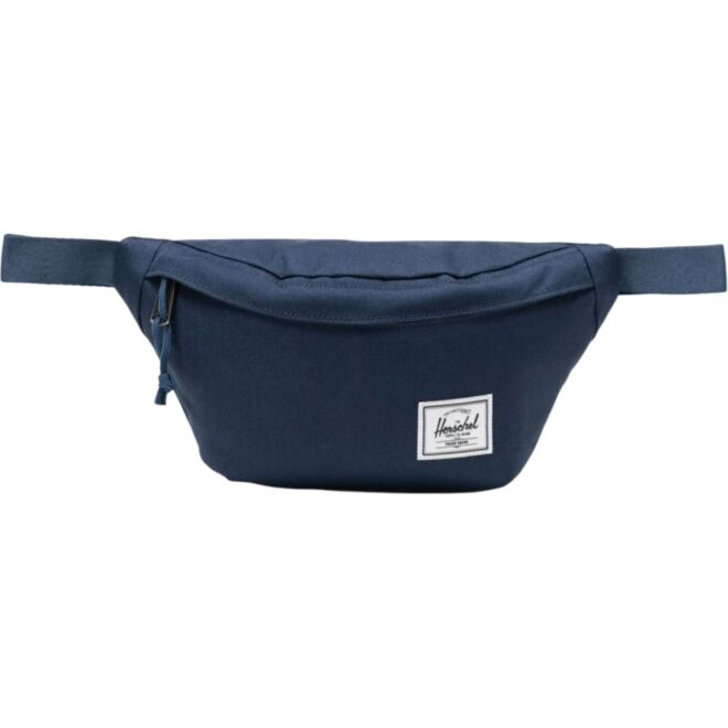 Herschel Classic Hip Pack marsupio