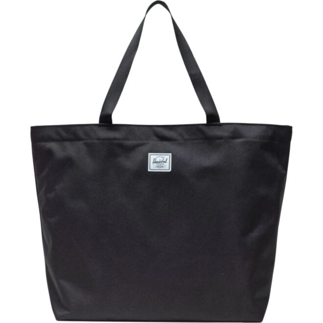 Herschel Classic Tote borsa