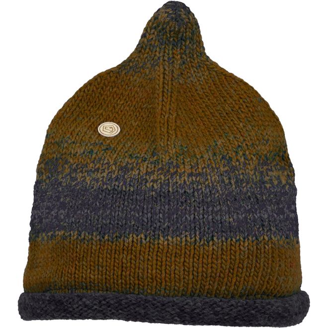 E9 Enove Condom cappello