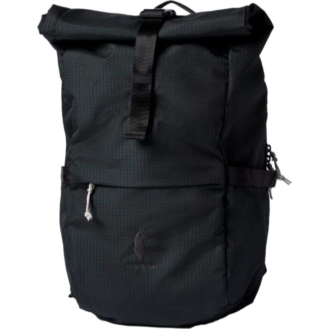 Cotopaxi Consuelo 22L Daypack zaino da viaggio