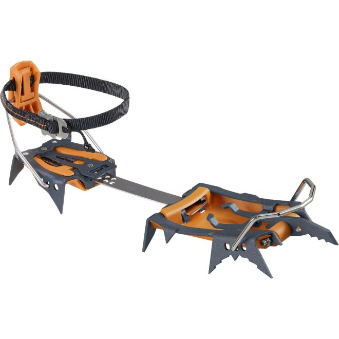 Skylotec Dagger Automatic ramponi automatici