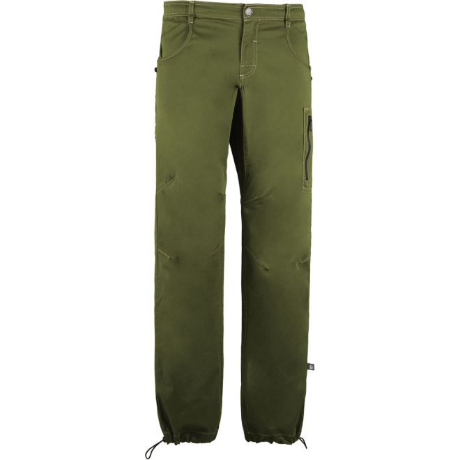 E9 Enove Daif pantalone uomo