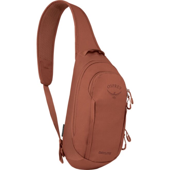 Osprey Daylite Sling zaino a tracolla