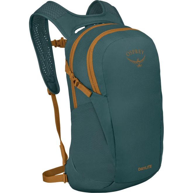 Osprey Daylite zaino