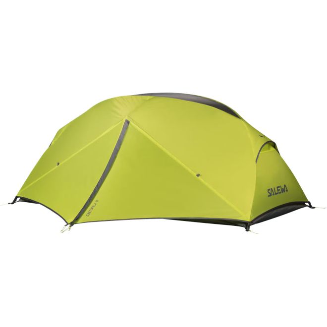 SALEWA Denali III Tent tenda da trekking