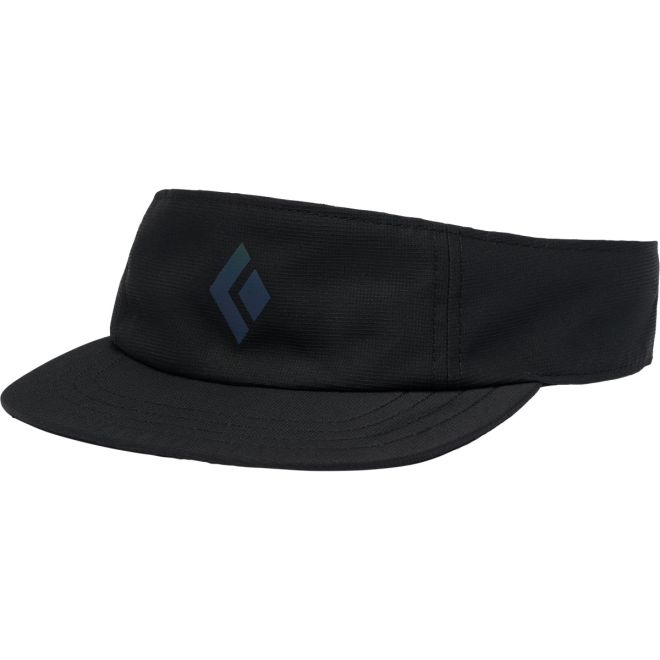 BD Black Diamond Distance Visor cappello