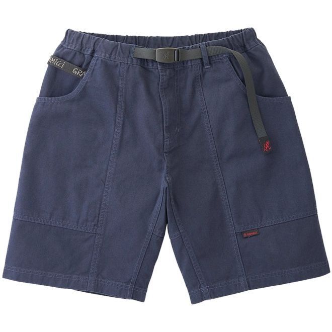 Gramicci Gadget Short pantaloni corti uomo