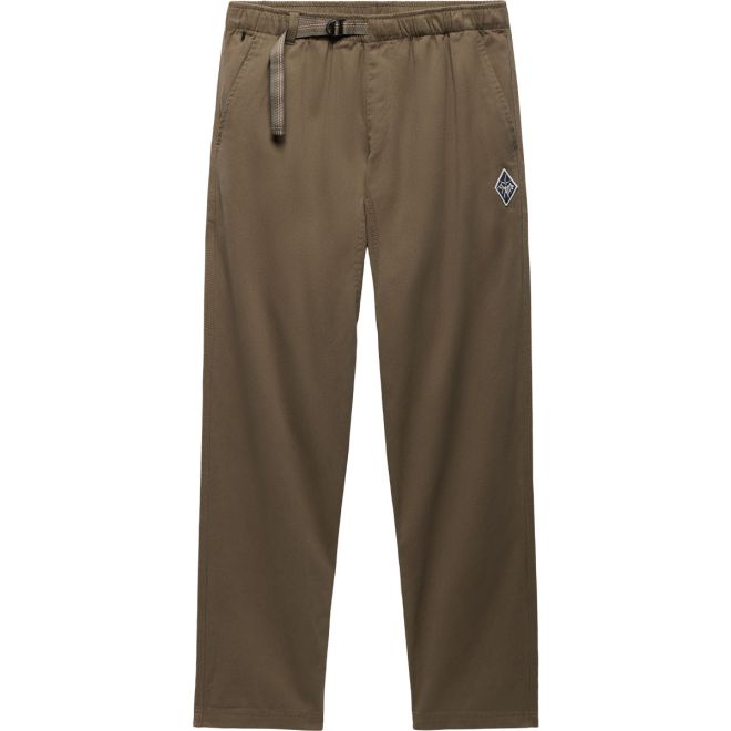 Prana Durado Pant pantaloni uomo