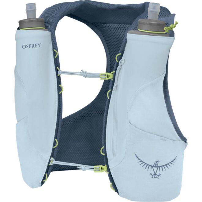 Osprey Dyna LT Women zaino trail running donna