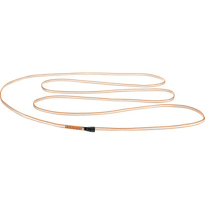 Wild Country 10 mm Dyneema fettuccia arrampicata