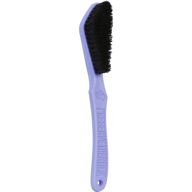 E9 Enove Brush spazzola arrampicata boulder