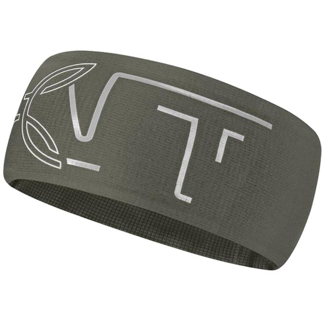 Montura Eiger Band fascia testa unisex