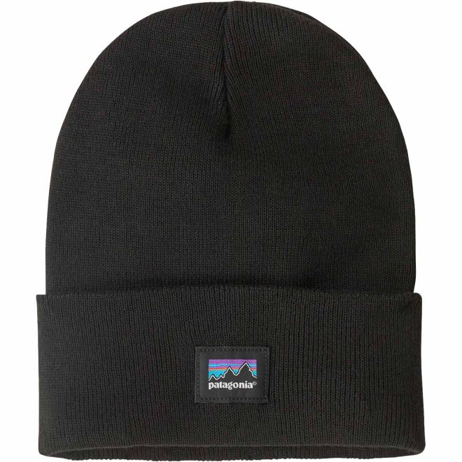 Patagonia Everyday Beanie berretto