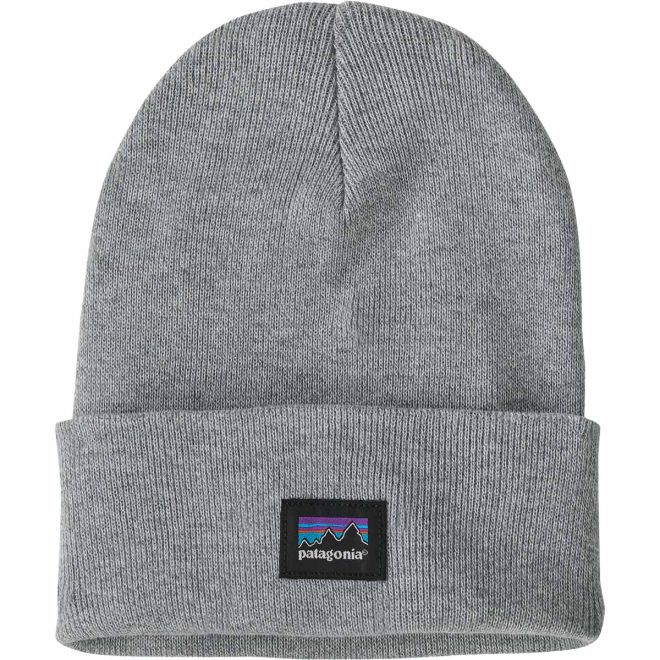 Patagonia Everyday Beanie berretto
