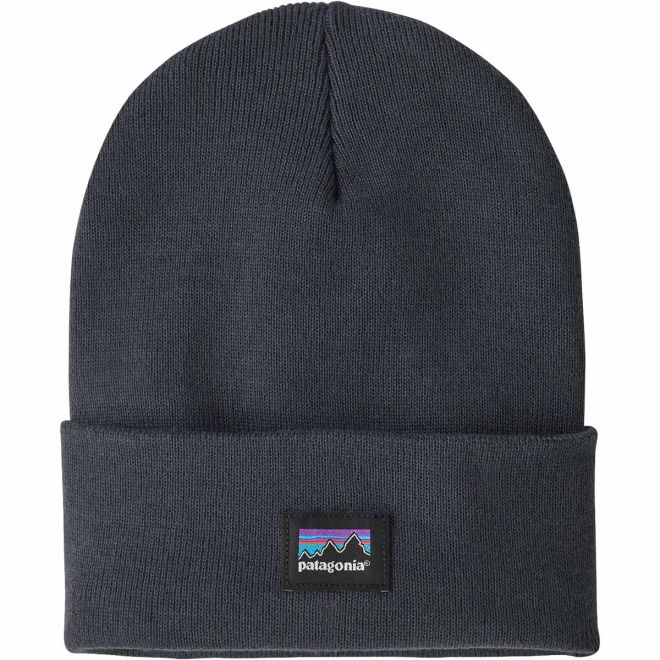 Patagonia Everyday Beanie berretto