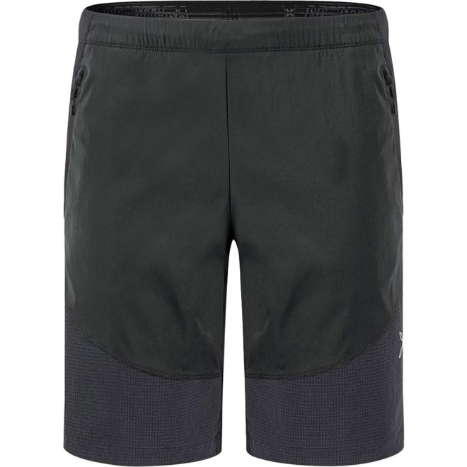 Montura Falcade Bermuda pantaloncini uomo