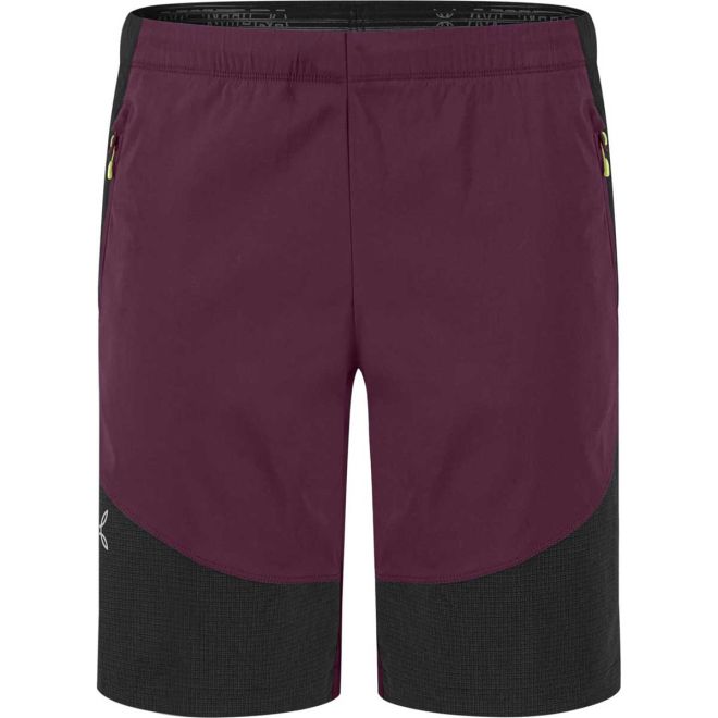 Montura Falcade Bermuda pantaloncini uomo
