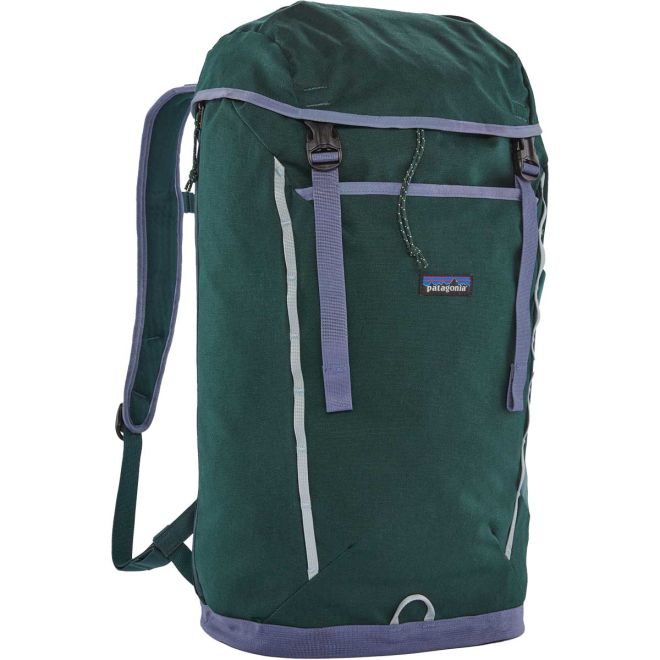 Patagonia Fieldsmith Lid Pack zaino tempo libero
