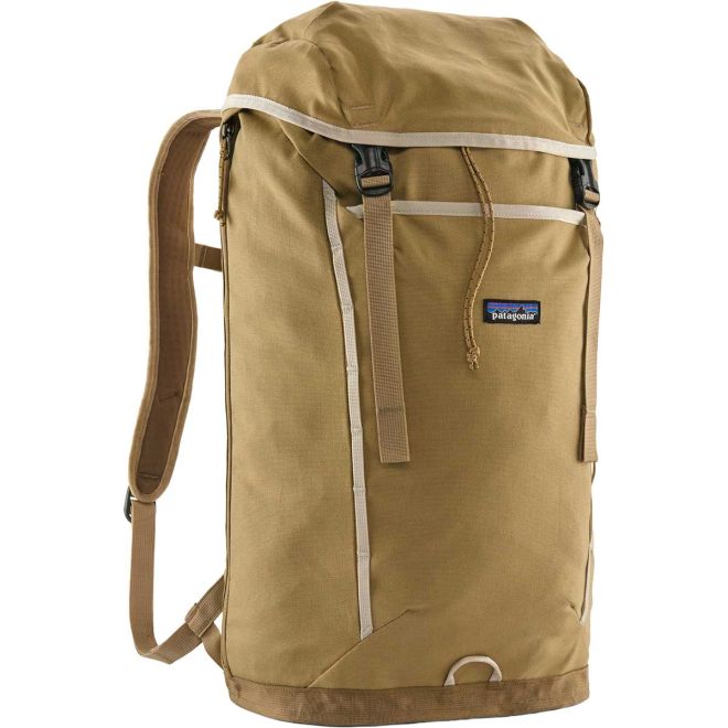 Patagonia Fieldsmith Lid Pack zaino tempo libero