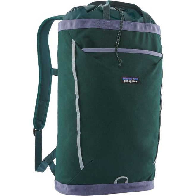 Patagonia Fieldsmith Linked Pack zaino da città