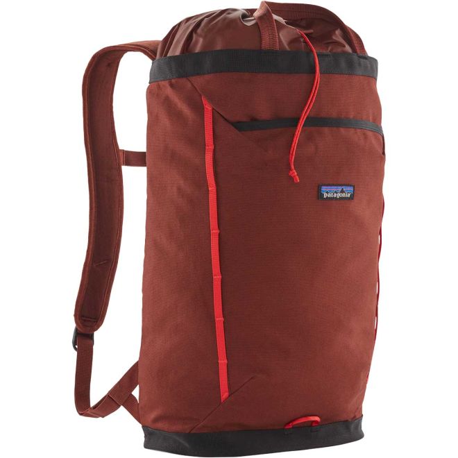 Patagonia Fieldsmith Linked Pack zaino da città