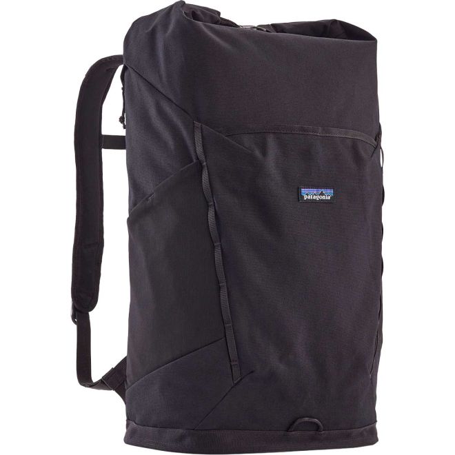 Patagonia Fieldsmith Roll Top Pack zaino tempo libero