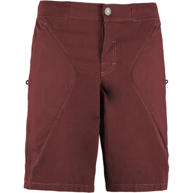 E9 Enove Figaro pantaloni corti uomo