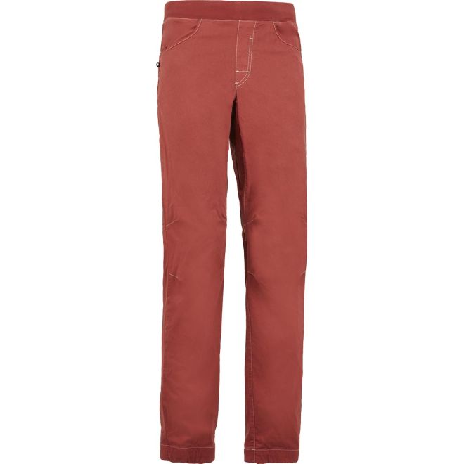 E9 Enove Free-Julian pantaloni uomo