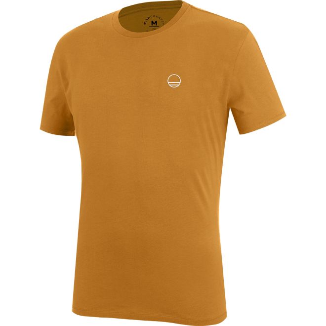 Wild Country Friends M T-Shirt maglietta uomo