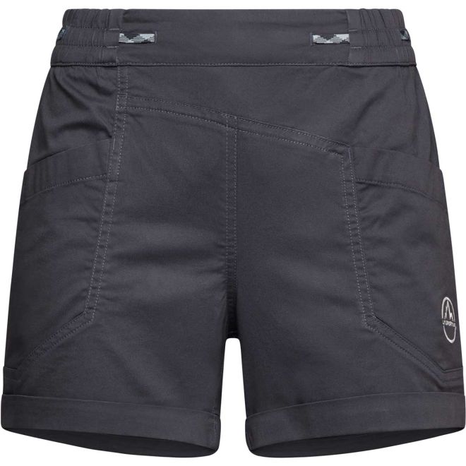 La Sportiva Tundra Shorts W pantaloni corti donna
