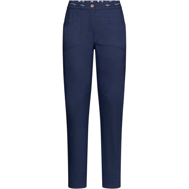 La Sportiva Mantra Pant W pantaloni donna