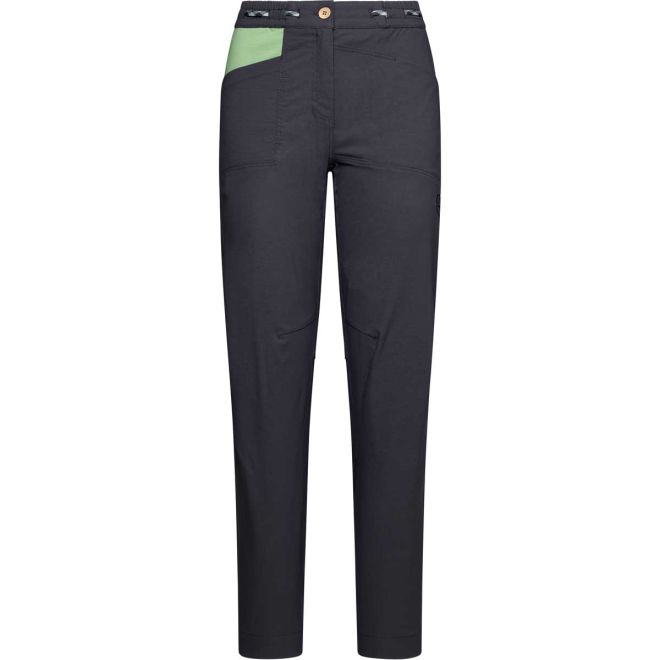 La Sportiva Mantra Pant W pantaloni donna