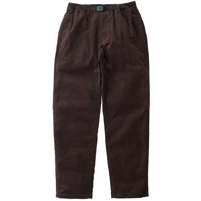 Gramicci Corduroy Gramicci Pant pantaloni uomo