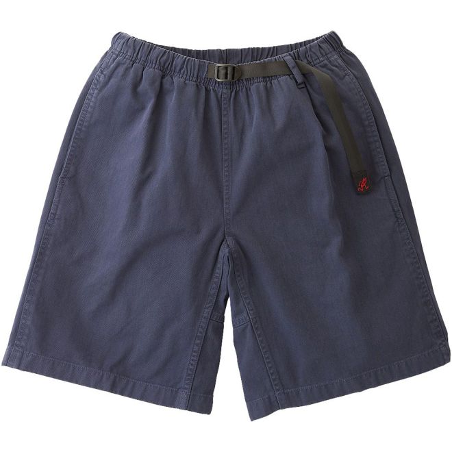 Gramicci G-Short pantaloni corti uomo
