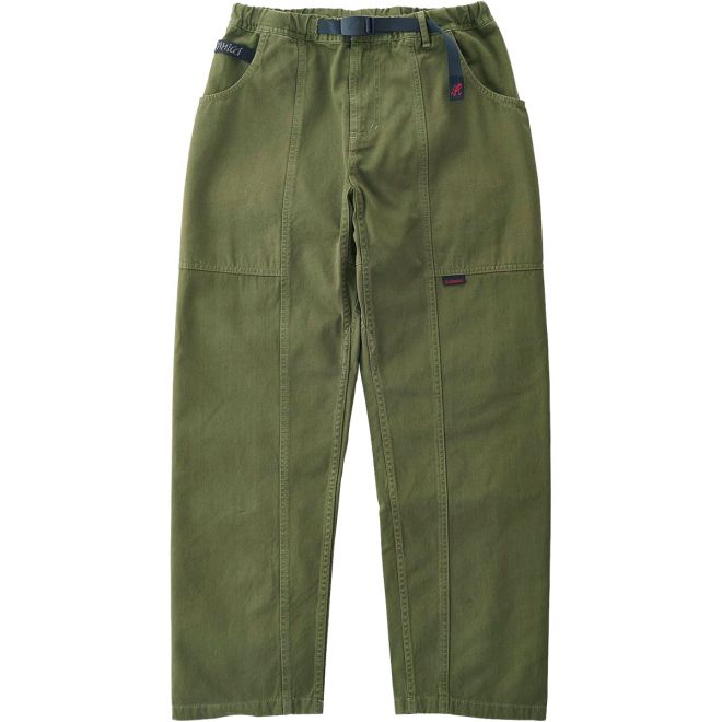 Gramicci Gadget Pant pantaloni uomo