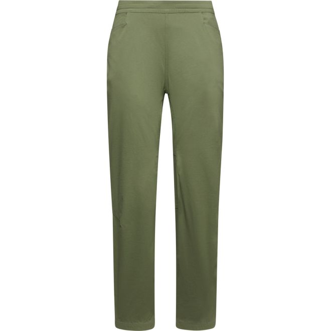 La Sportiva Gambit Pant W pantaloni donna