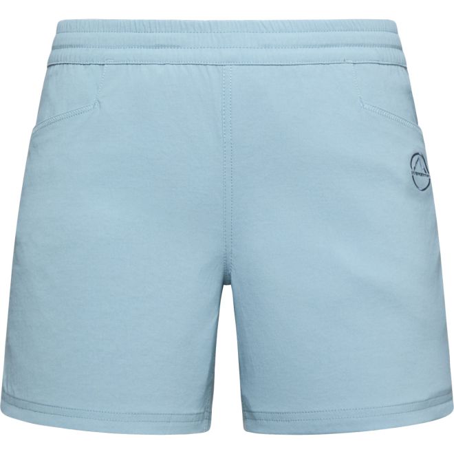 La Sportiva Gambit Short W pantaloni corti donna