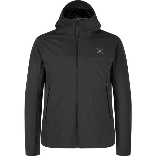 Montura Gavia 3 In 1 Jacket giacca 3 in 1 uomo