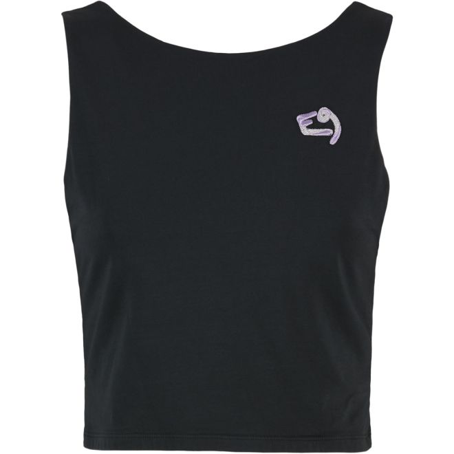 E9 Enove Grace top donna