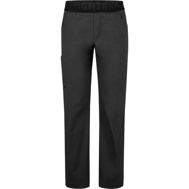 Montura Guna Pants pantaloni uomo